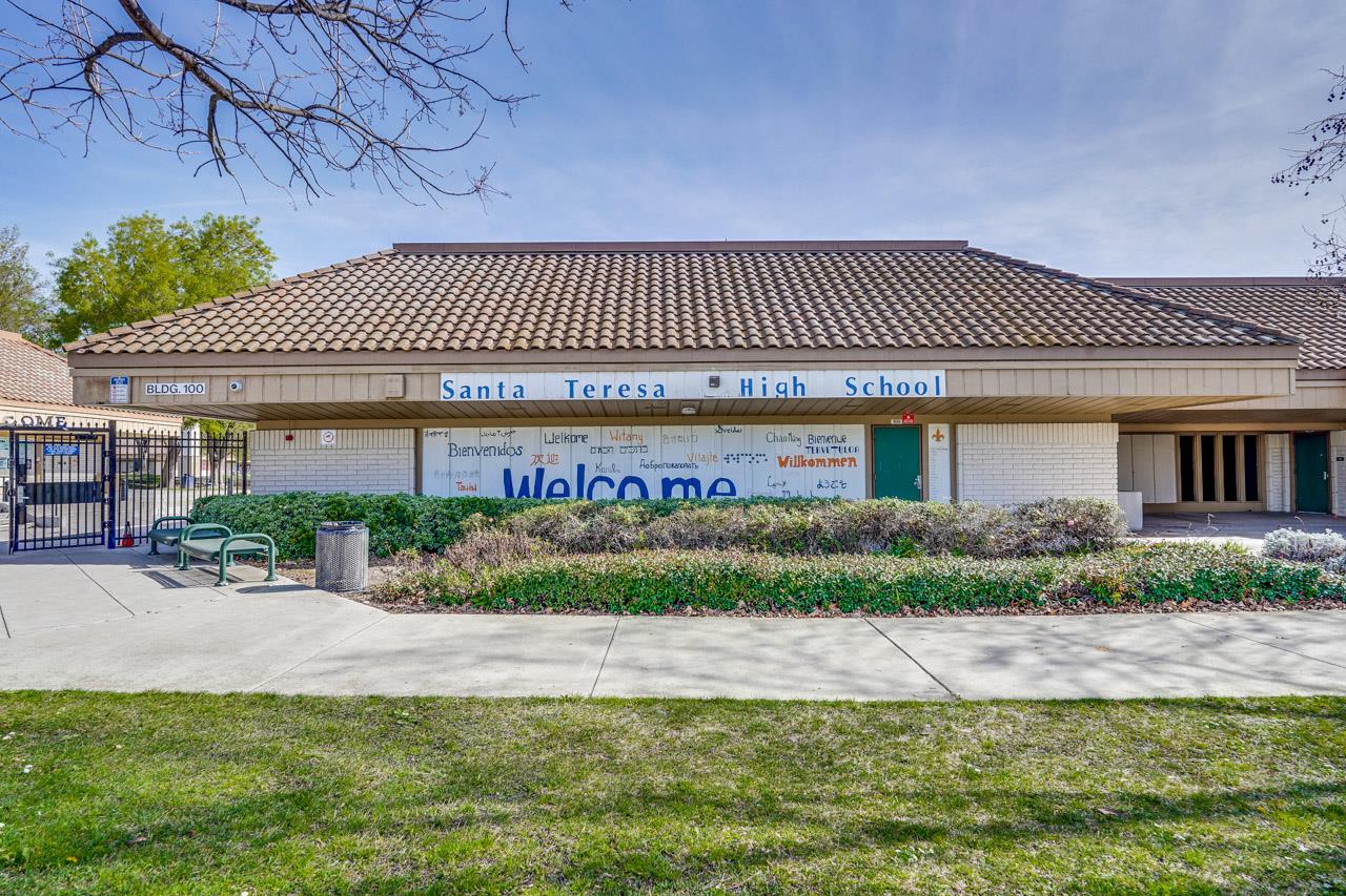 Detail Gallery Image 41 of 41 For 6121 Dunn Ave, San Jose,  CA 95123 - 4 Beds | 2 Baths