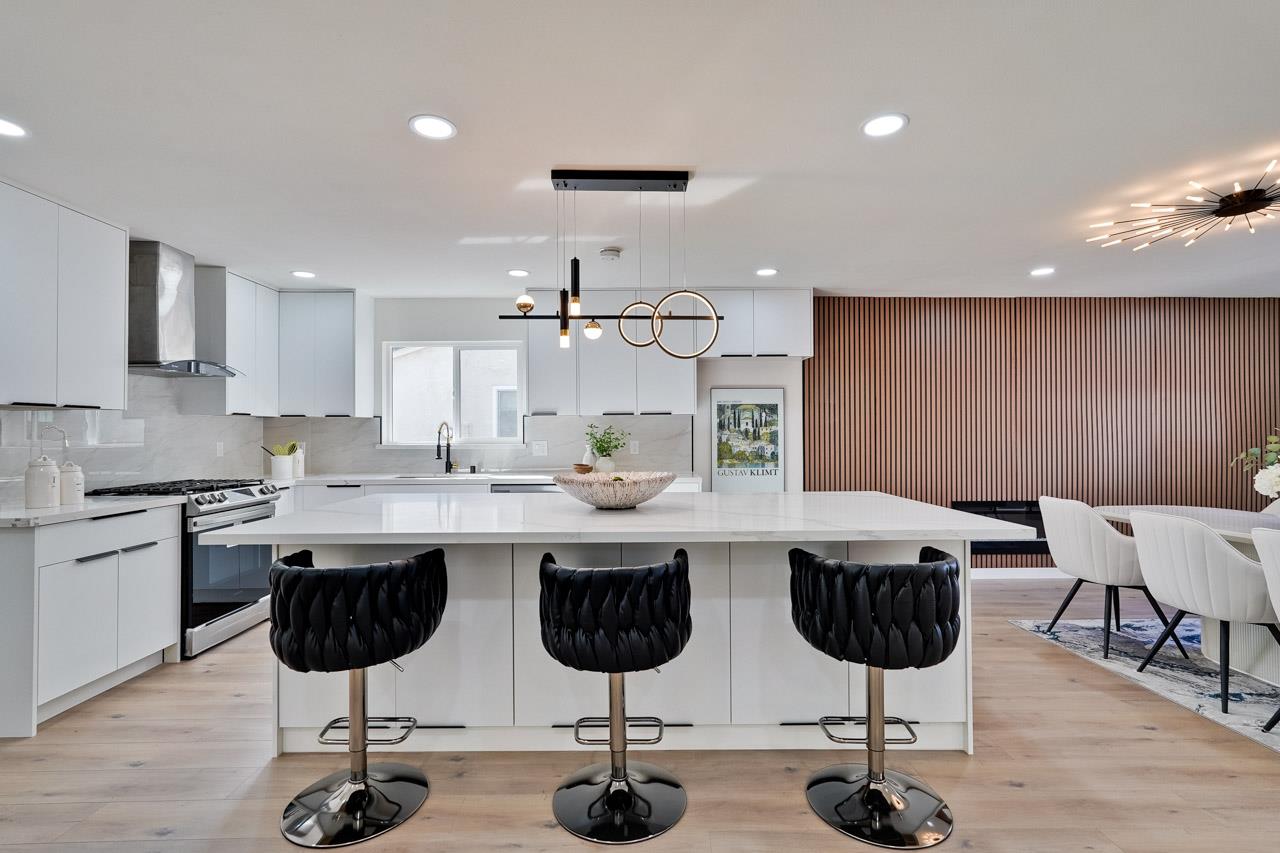 Detail Gallery Image 7 of 41 For 6121 Dunn Ave, San Jose,  CA 95123 - 4 Beds | 2 Baths