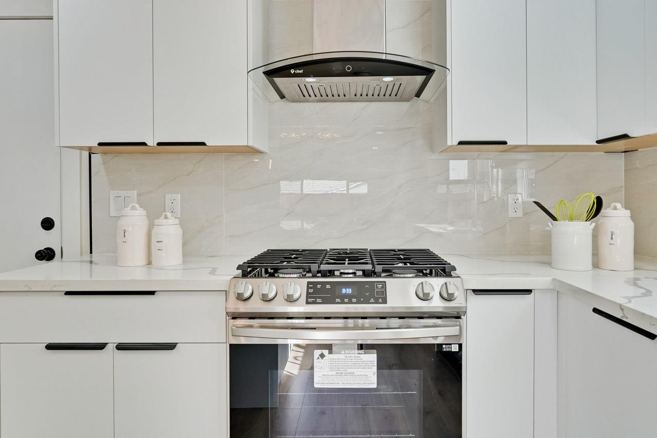 Detail Gallery Image 9 of 41 For 6121 Dunn Ave, San Jose,  CA 95123 - 4 Beds | 2 Baths