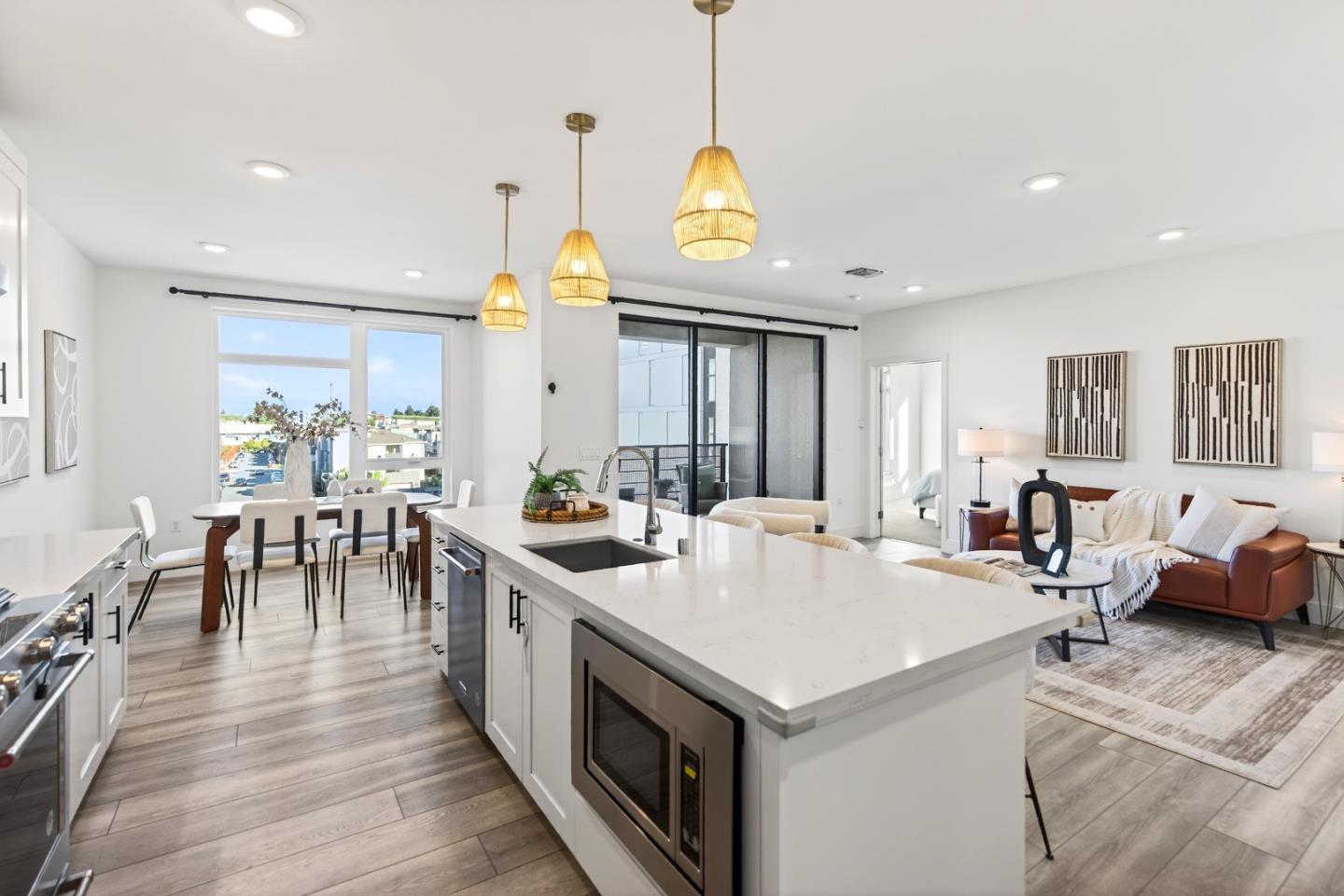 Photo #1: ML82037083 Listing: Photo #1