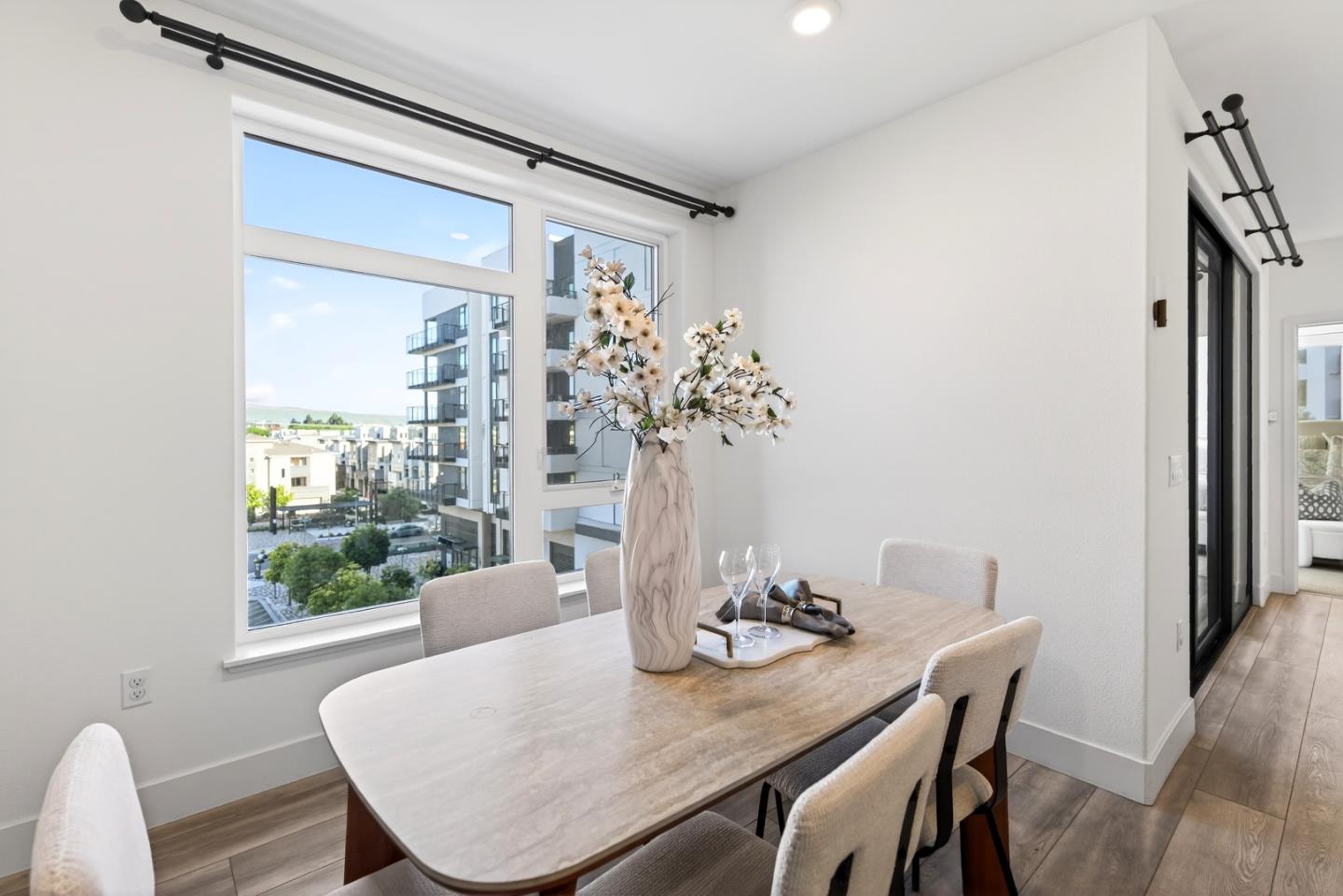 Photo #10: ML82037083 Listing: Photo #10