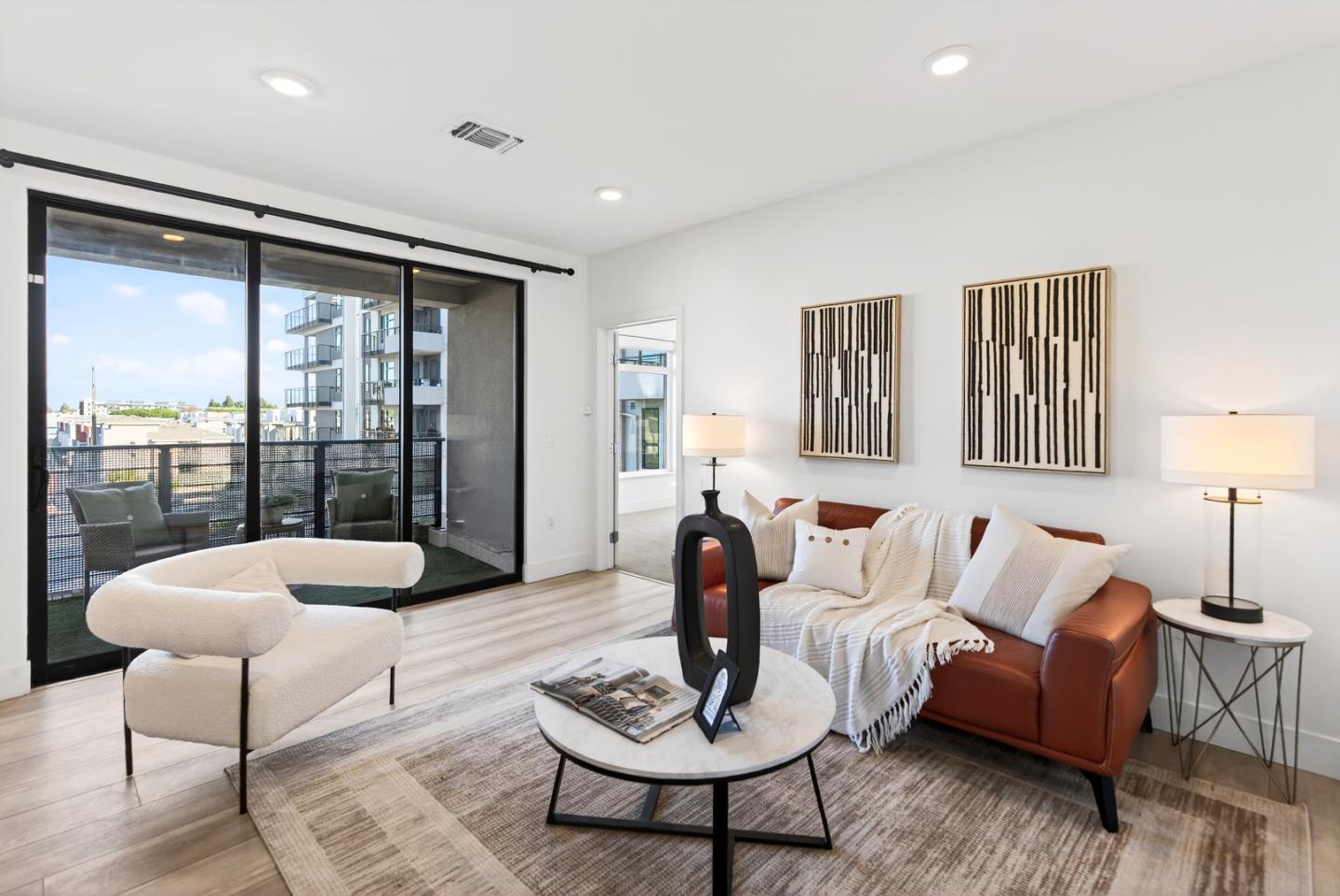 Photo #11: ML82037083 Listing: Photo #11