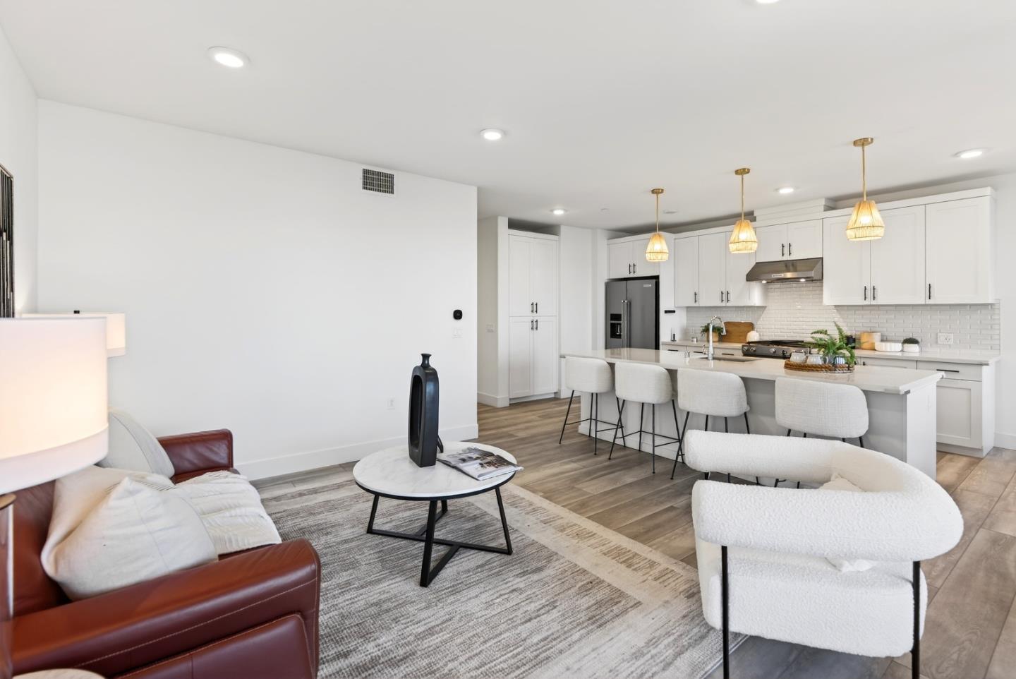 Photo #12: ML82037083 Listing: Photo #12