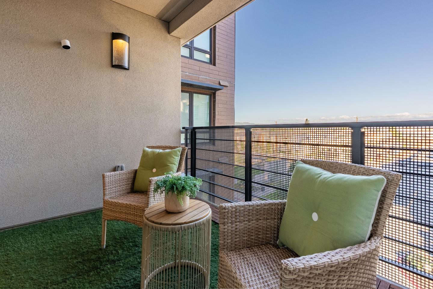 Photo #14: ML82037083 Listing: Photo #14