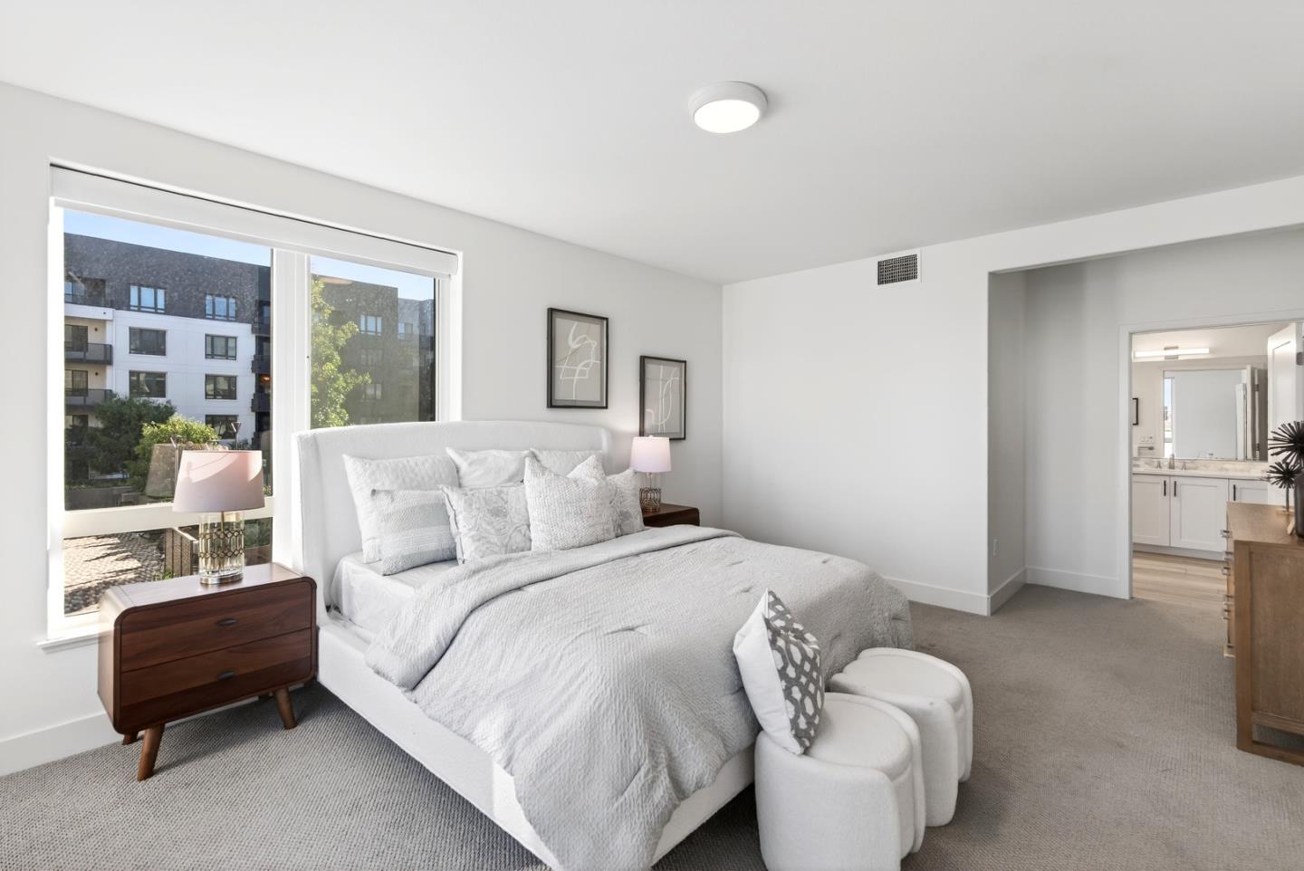 Photo #16: ML82037083 Listing: Photo #16