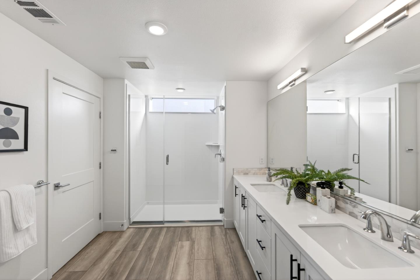 Photo #19: ML82037083 Listing: Photo #19