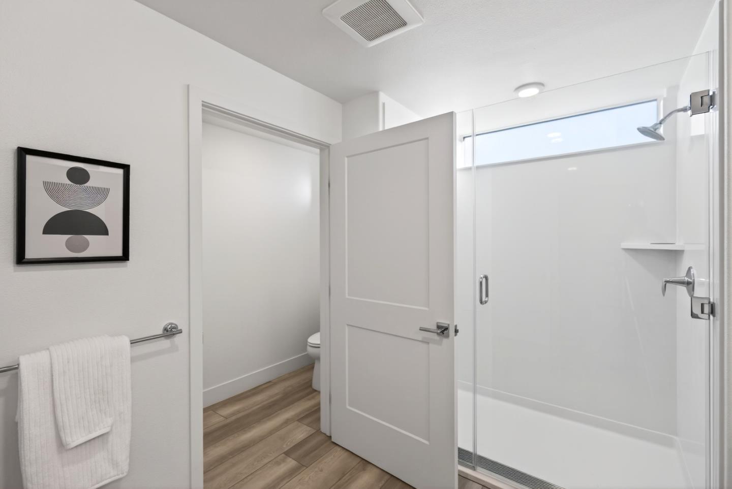 Photo #20: ML82037083 Listing: Photo #20