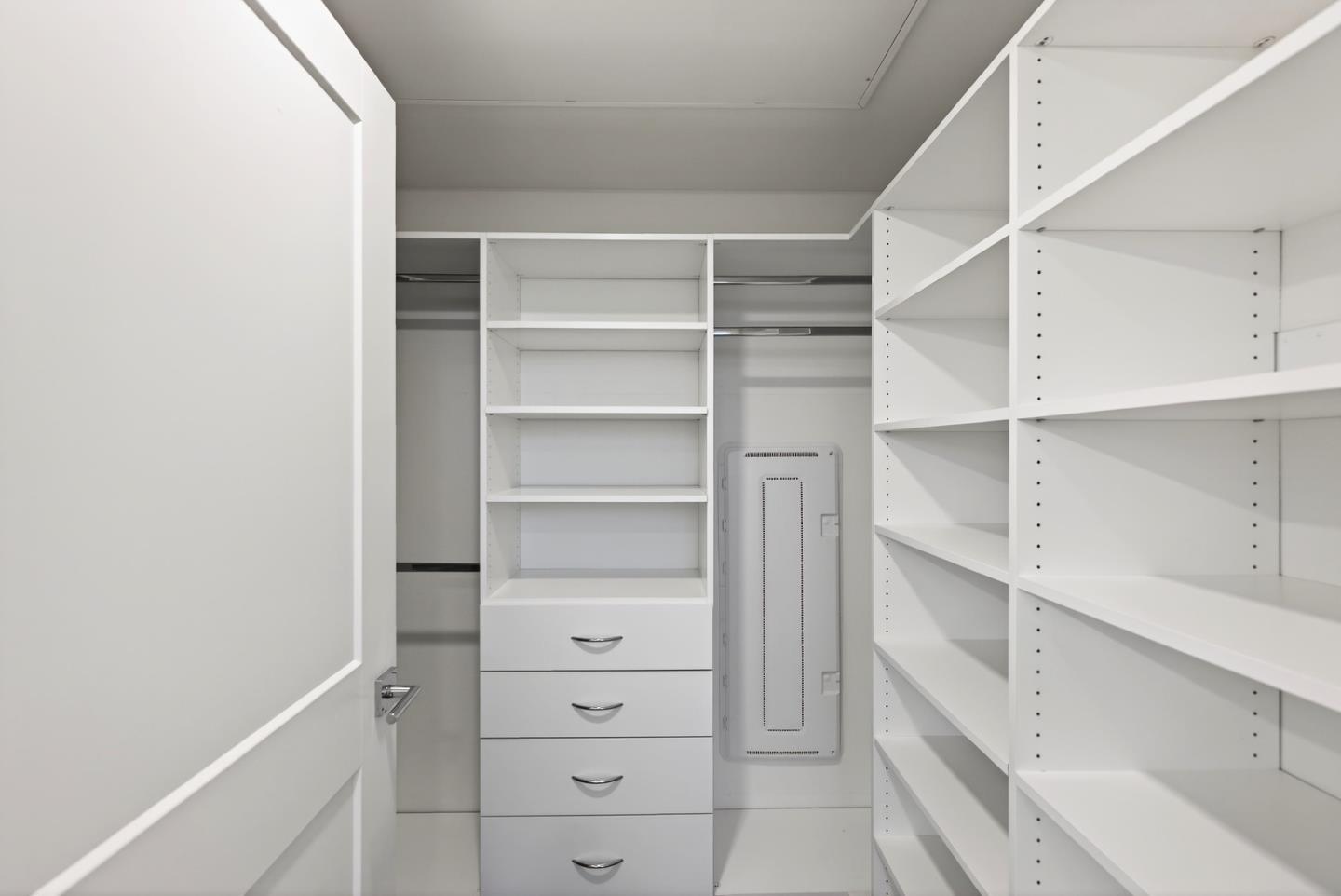 Photo #22: ML82037083 Listing: Photo #22