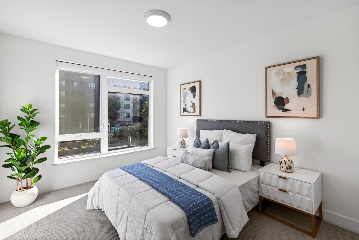 Photo #23: ML82037083 Listing: Photo #23