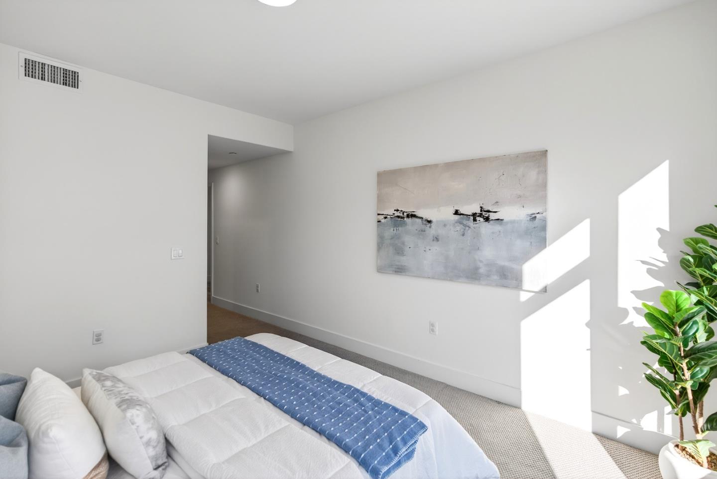 Photo #24: ML82037083 Listing: Photo #24