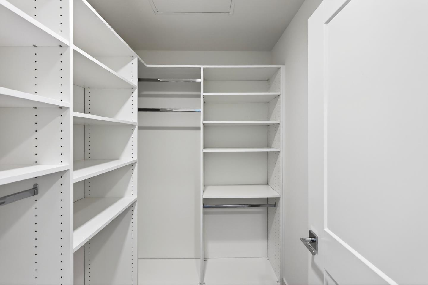 Photo #26: ML82037083 Listing: Photo #26