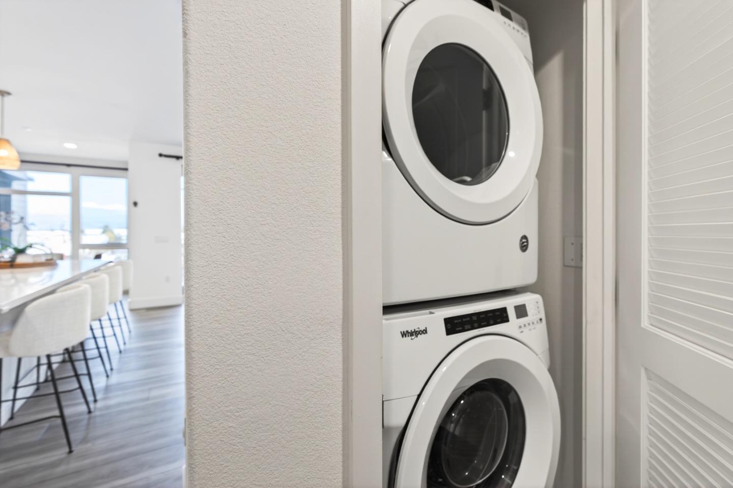 Photo #28: ML82037083 Listing: Photo #28