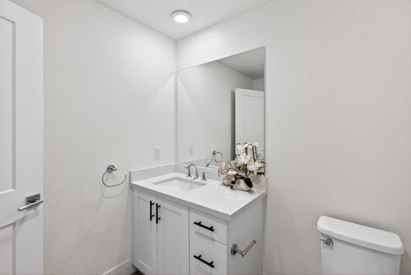 Photo #29: ML82037083 Listing: Photo #29