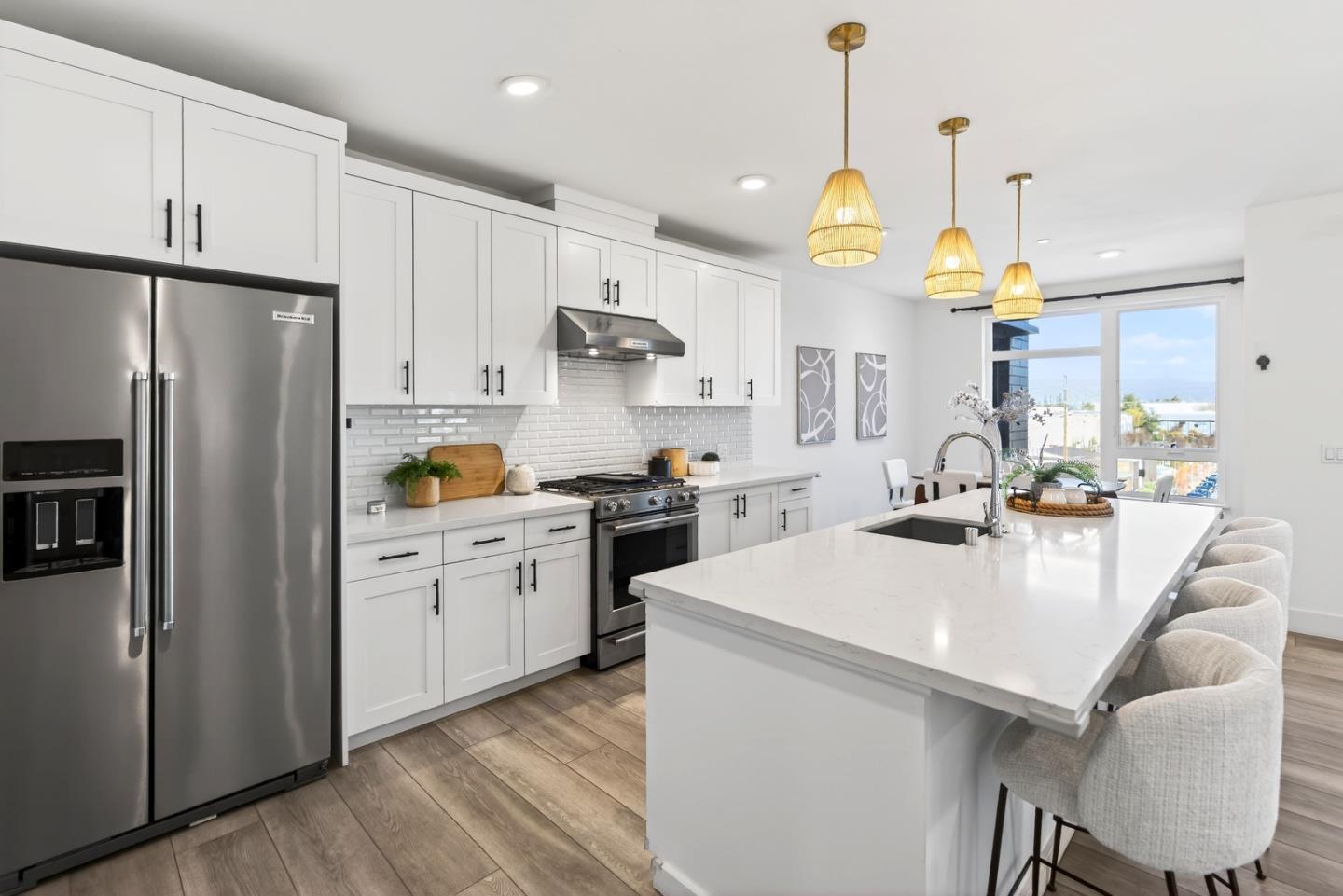 Photo #3: ML82037083 Listing: Photo #3