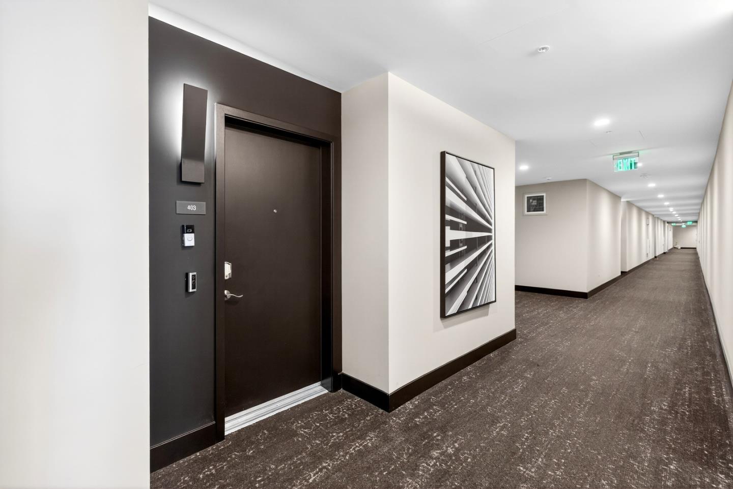 Photo #30: ML82037083 Listing: Photo #30