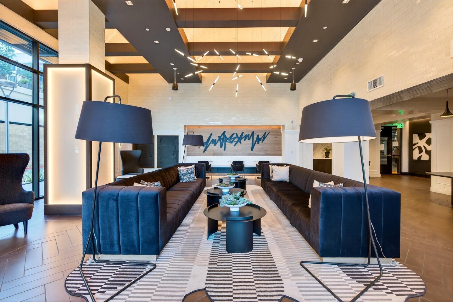 Photo #31: ML82037083 Listing: Photo #31