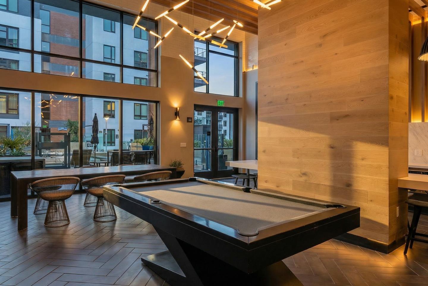 Photo #33: ML82037083 Listing: Photo #33