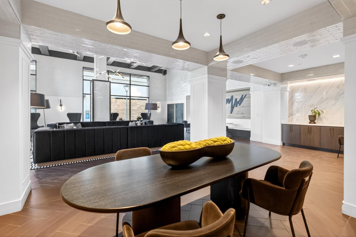 Photo #34: ML82037083 Listing: Photo #34