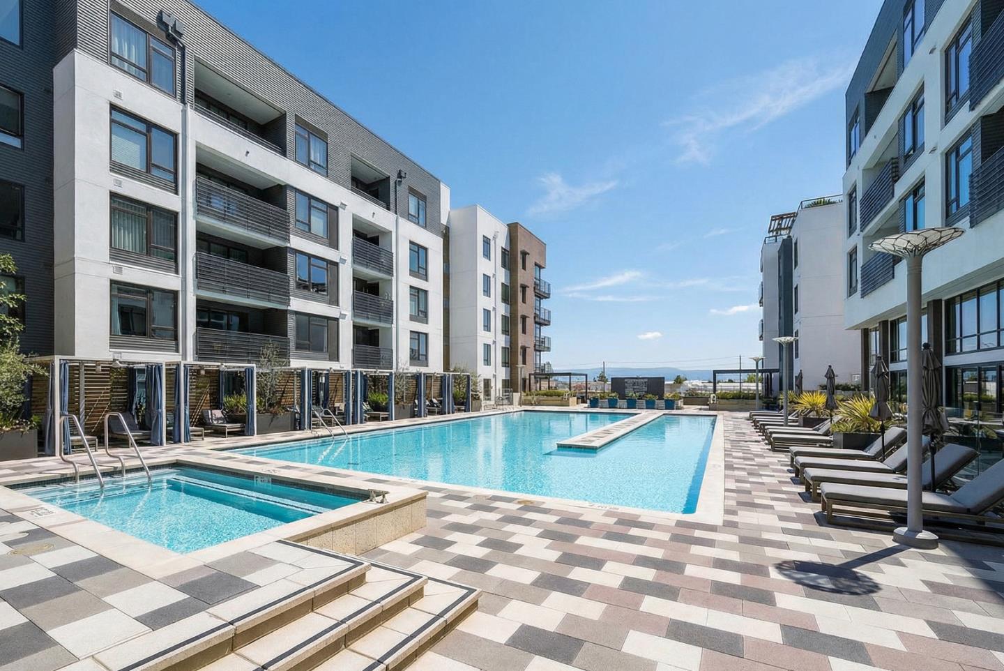 Photo #36: ML82037083 Listing: Photo #36