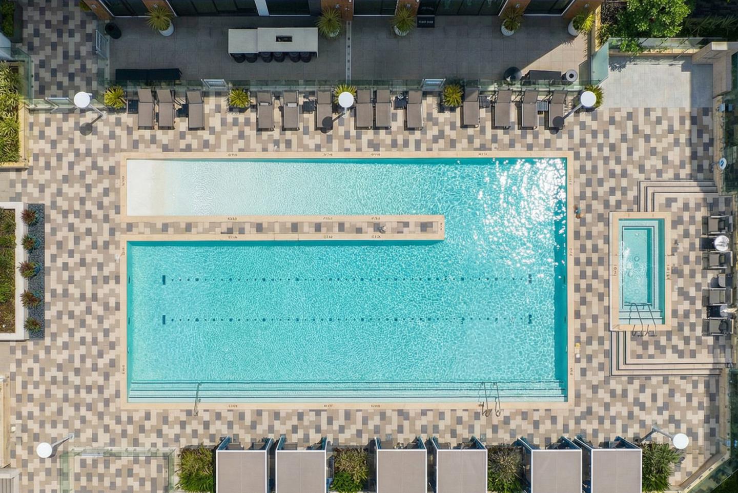 Photo #37: ML82037083 Listing: Photo #37