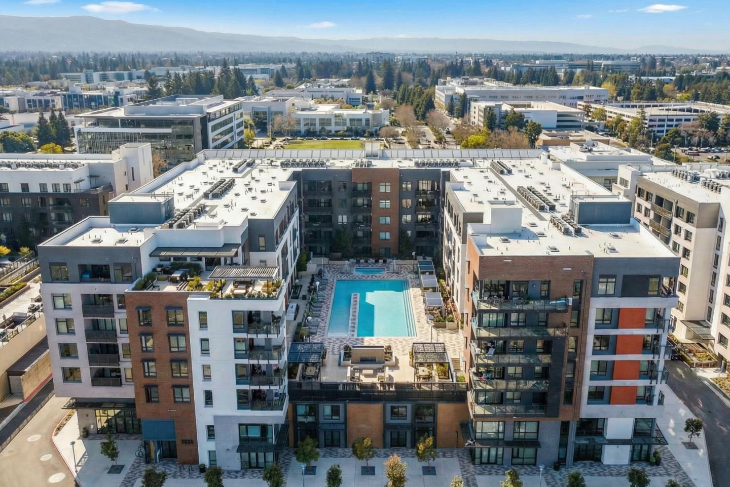 Photo #39: ML82037083 Listing: Photo #39