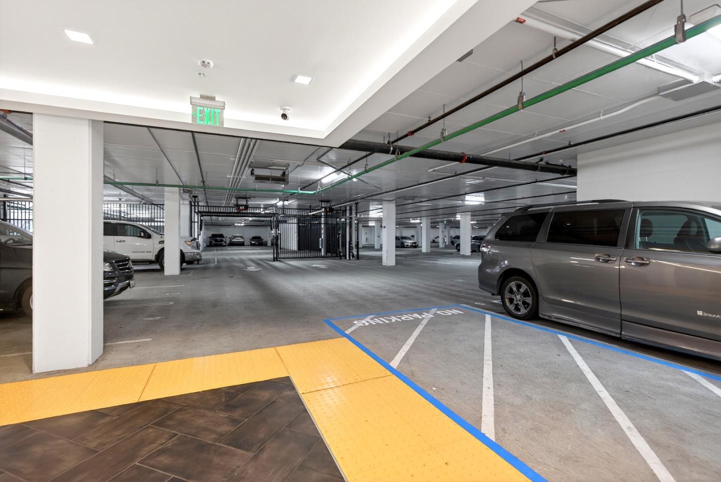 Photo #40: ML82037083 Listing: Photo #40