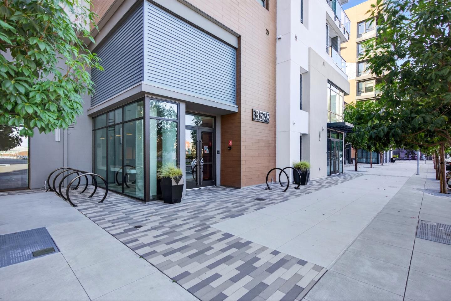 Photo #41: ML82037083 Listing: Photo #41