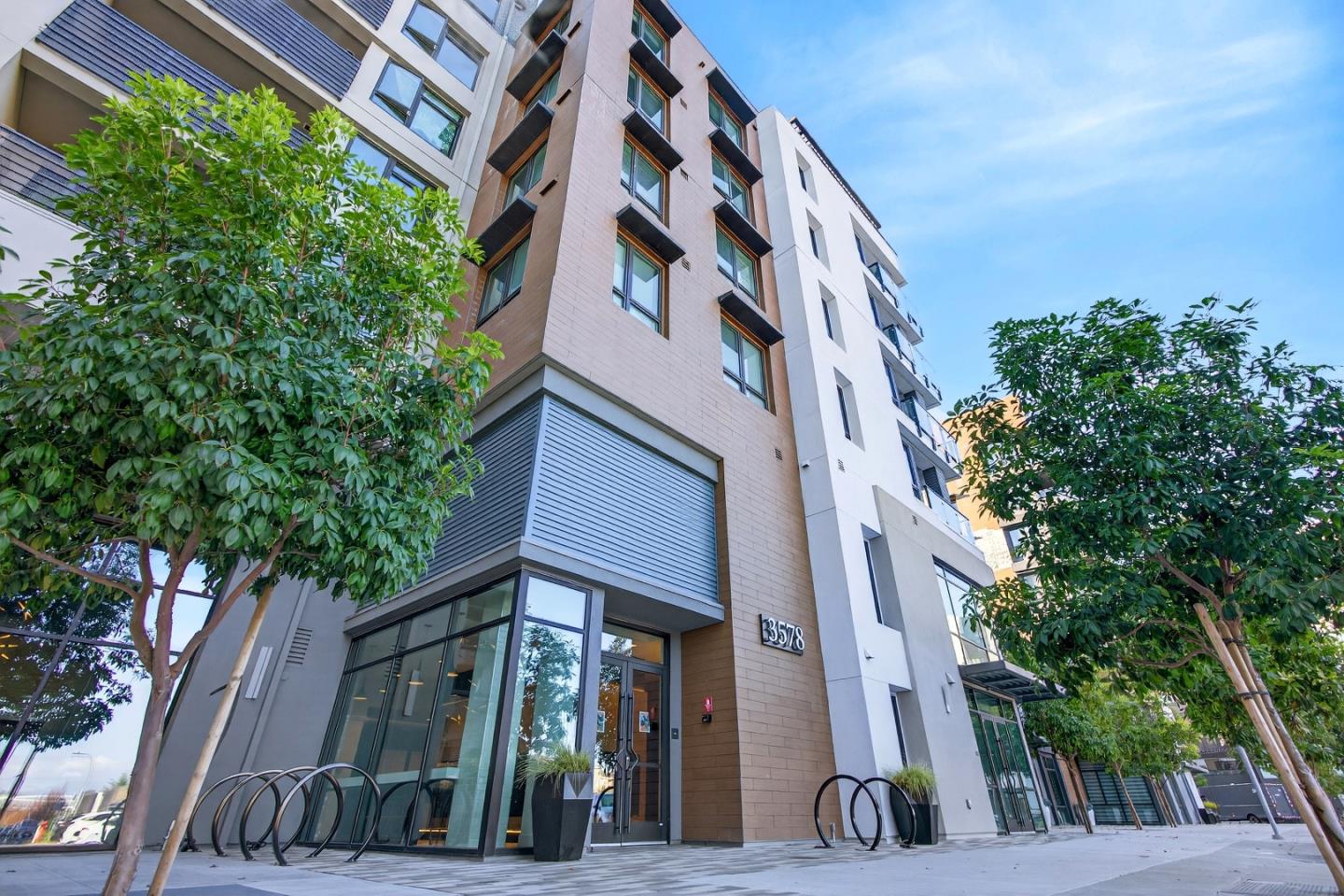 Photo #42: ML82037083 Listing: Photo #42