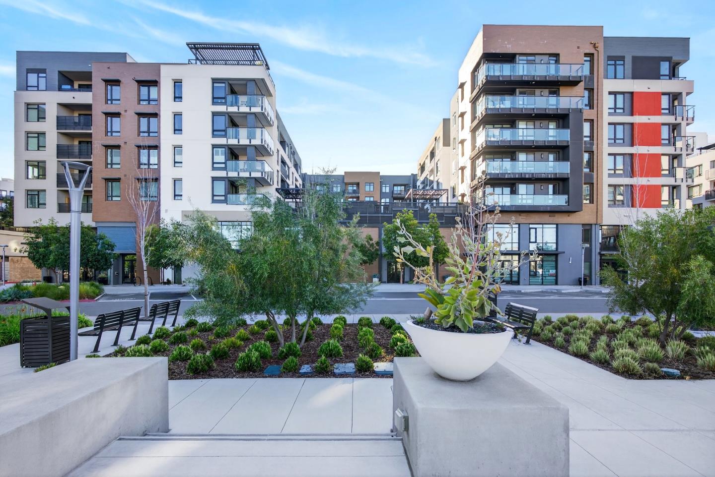 Photo #43: ML82037083 Listing: Photo #43