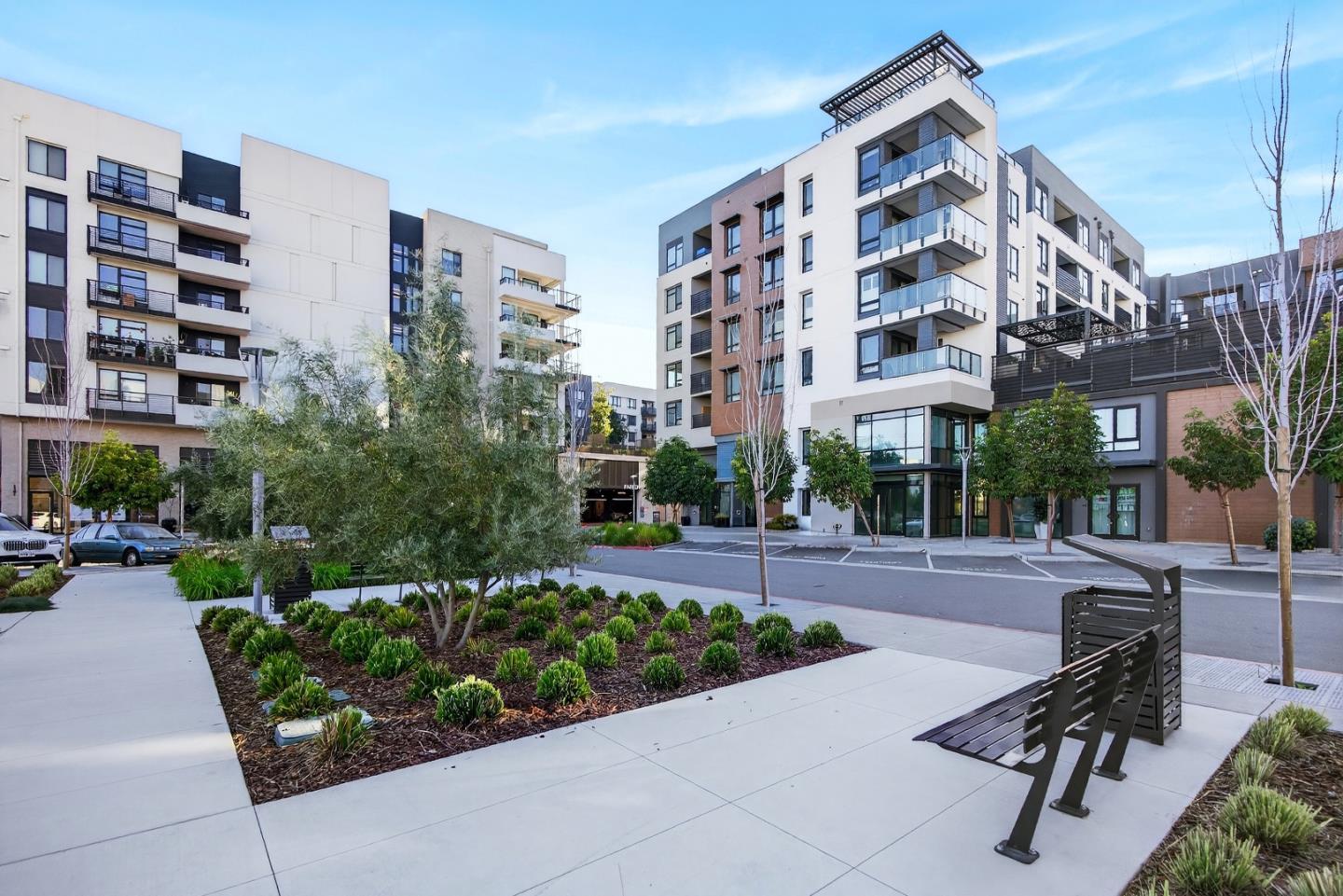 Photo #44: ML82037083 Listing: Photo #44