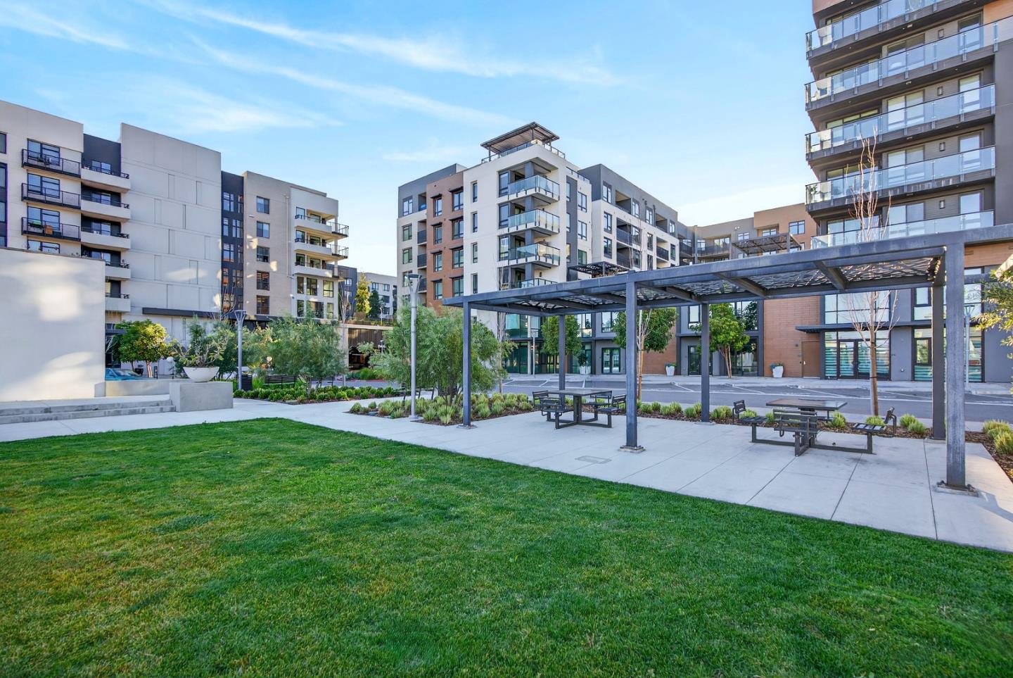 Photo #45: ML82037083 Listing: Photo #45