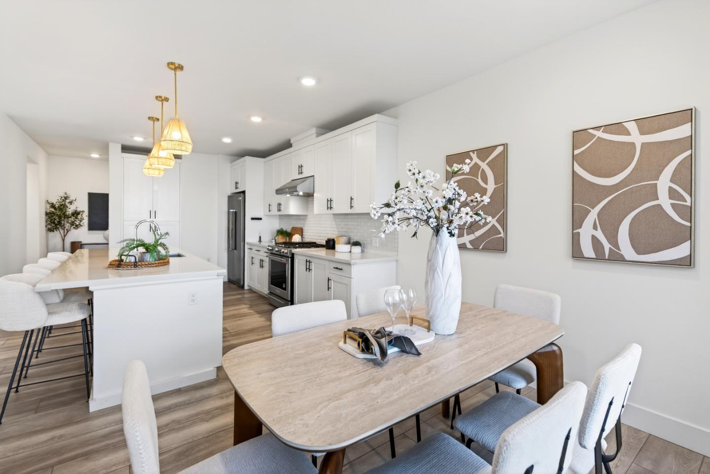 Photo #8: ML82037083 Listing: Photo #8