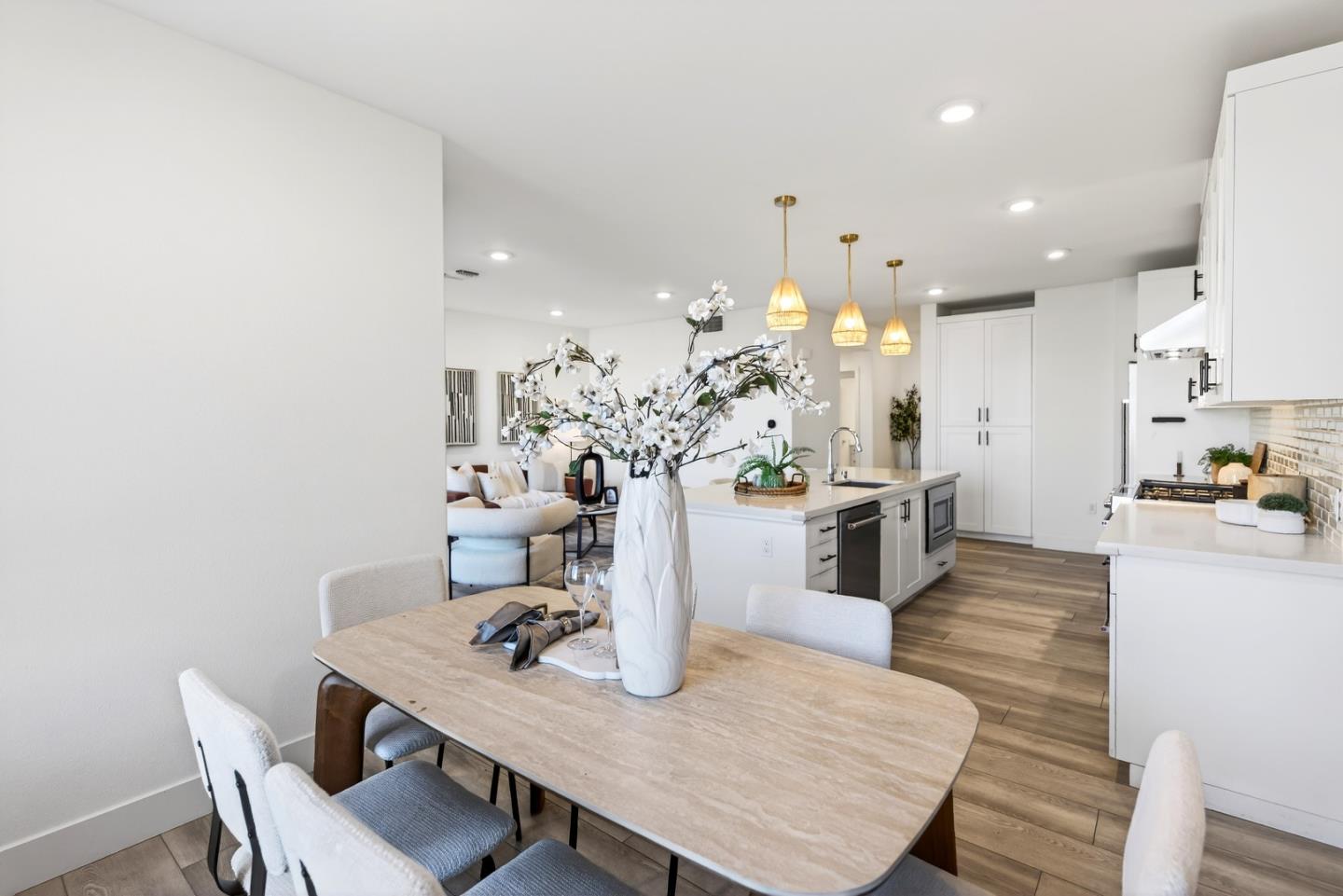 Photo #9: ML82037083 Listing: Photo #9