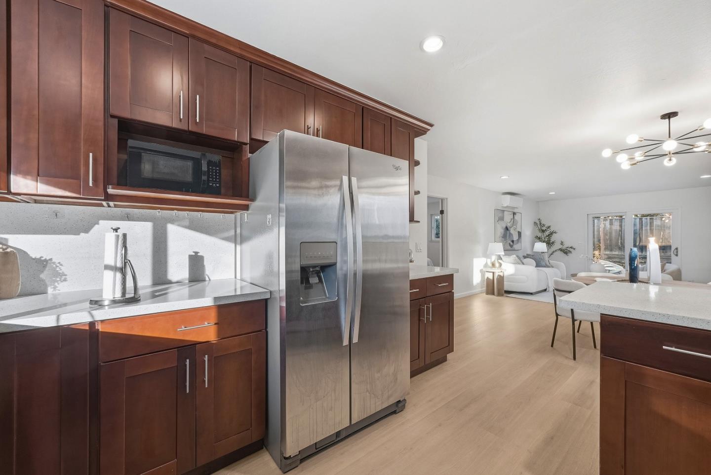 Detail Gallery Image 14 of 43 For 1036 Bret Cove Ct, San Jose,  CA 95120 - 4 Beds | 2 Baths