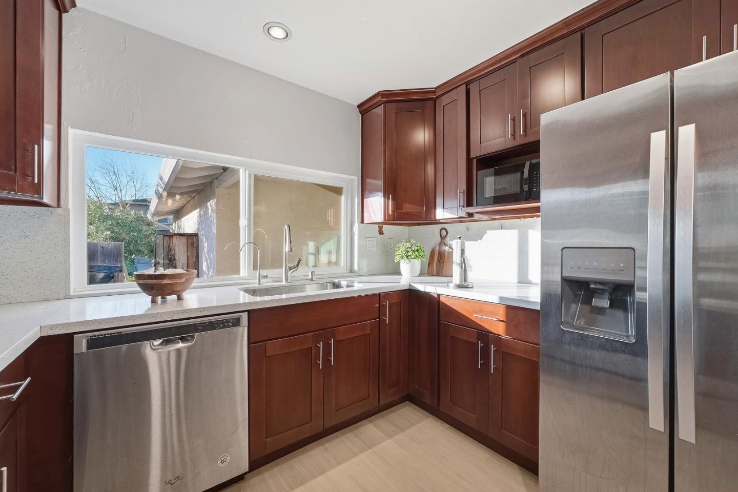 Detail Gallery Image 15 of 43 For 1036 Bret Cove Ct, San Jose,  CA 95120 - 4 Beds | 2 Baths