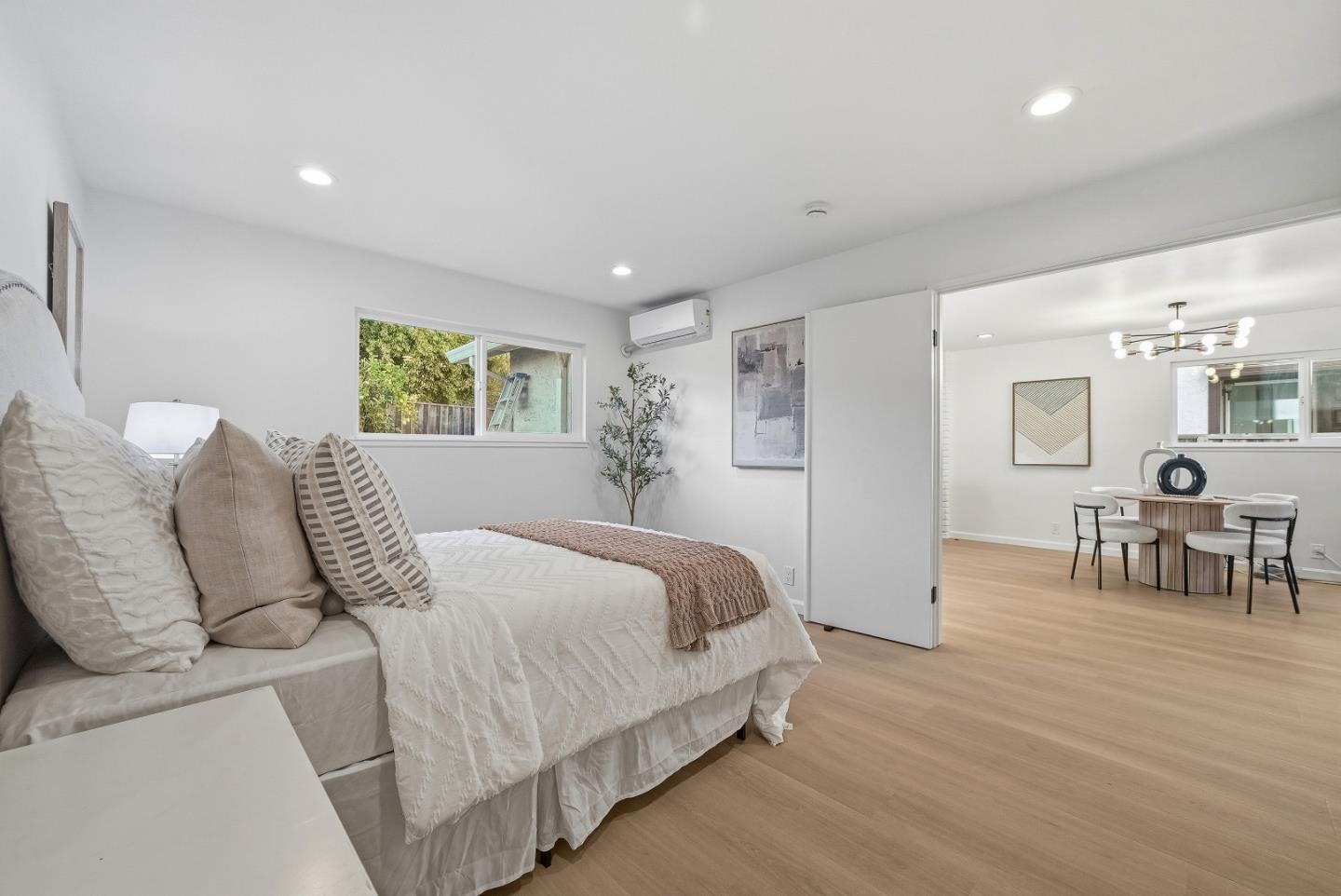 Detail Gallery Image 17 of 43 For 1036 Bret Cove Ct, San Jose,  CA 95120 - 4 Beds | 2 Baths