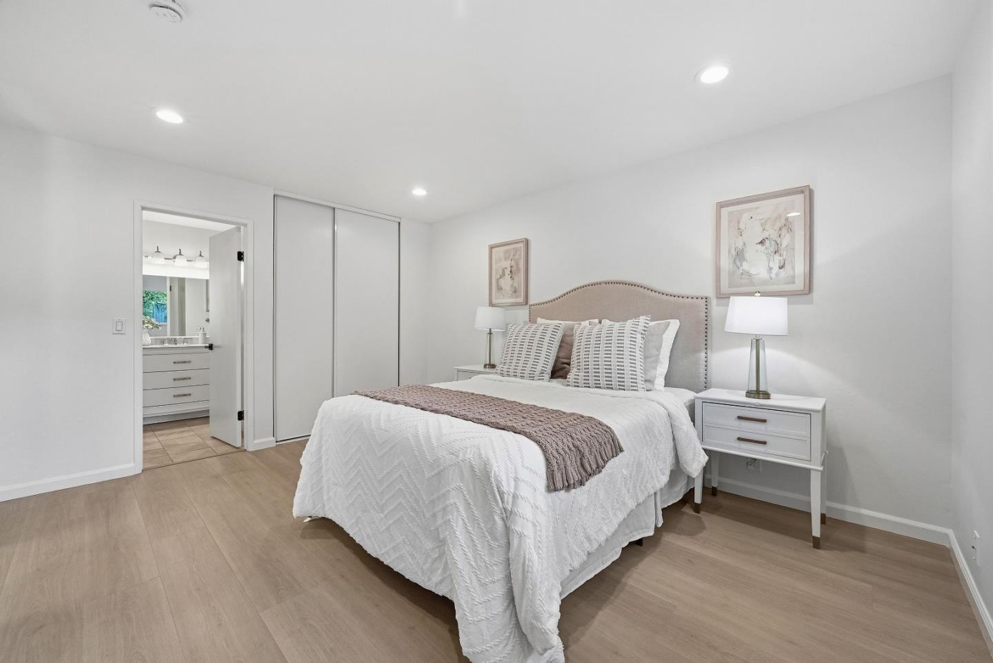 Detail Gallery Image 18 of 43 For 1036 Bret Cove Ct, San Jose,  CA 95120 - 4 Beds | 2 Baths