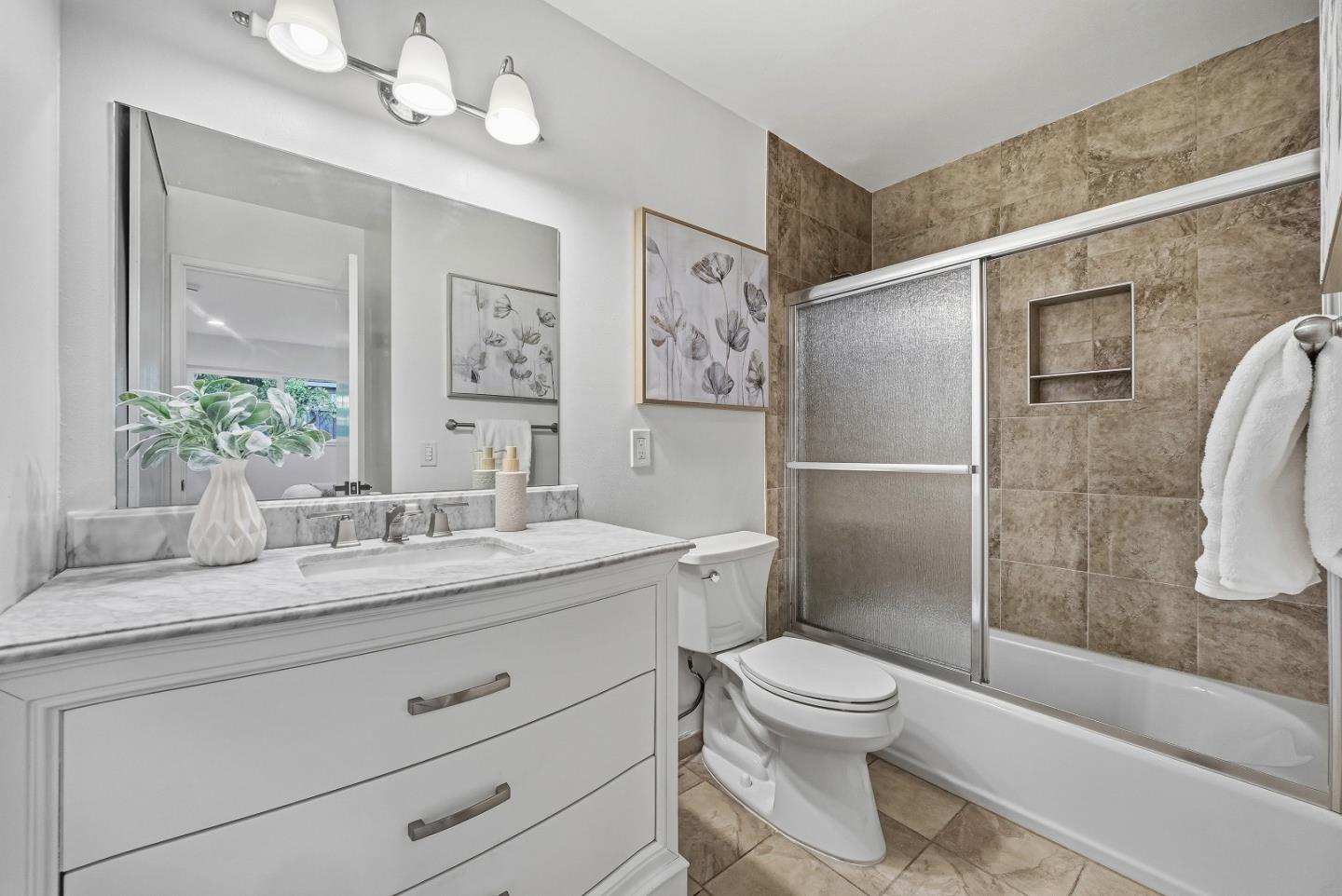 Detail Gallery Image 19 of 43 For 1036 Bret Cove Ct, San Jose,  CA 95120 - 4 Beds | 2 Baths