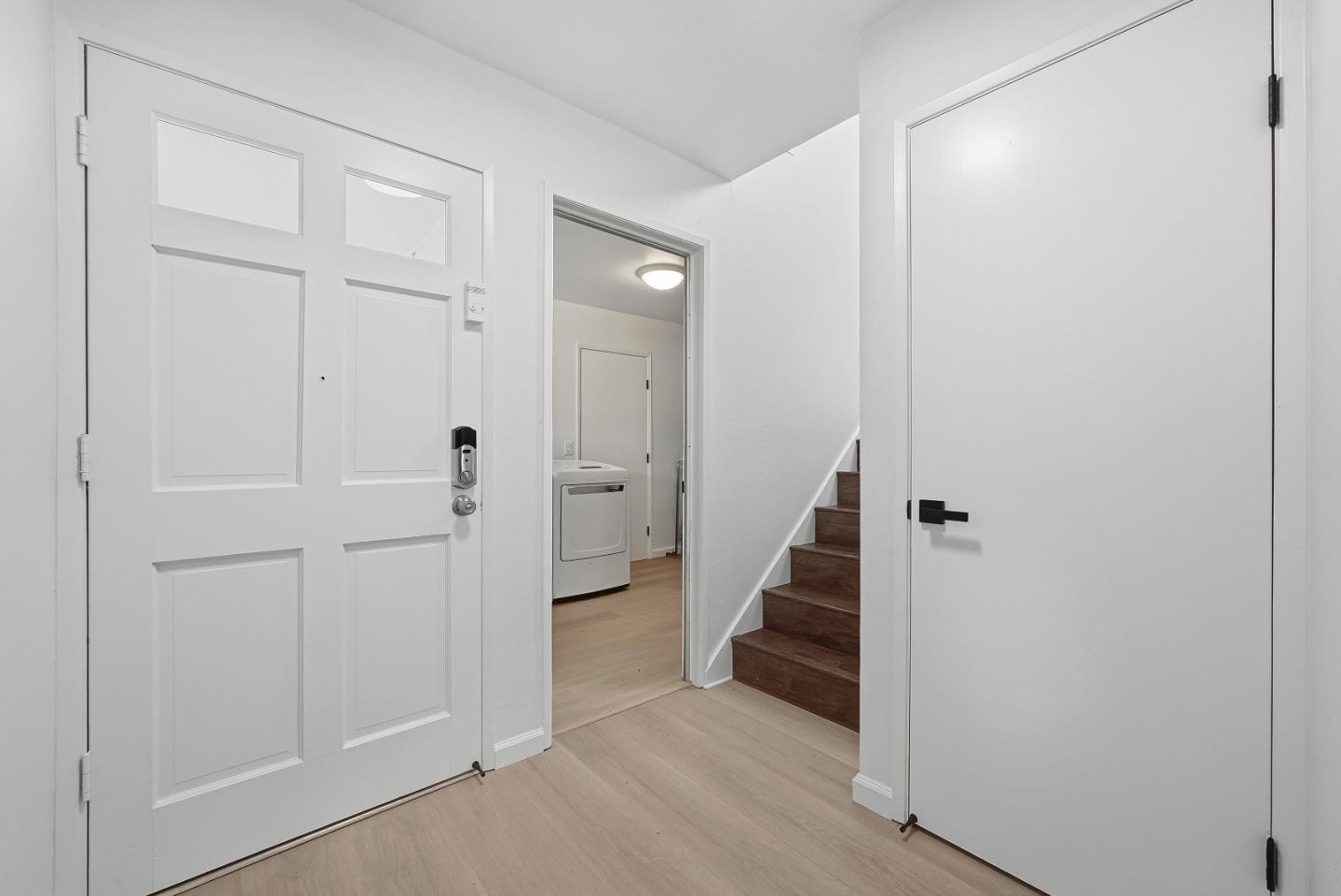 Detail Gallery Image 20 of 43 For 1036 Bret Cove Ct, San Jose,  CA 95120 - 4 Beds | 2 Baths