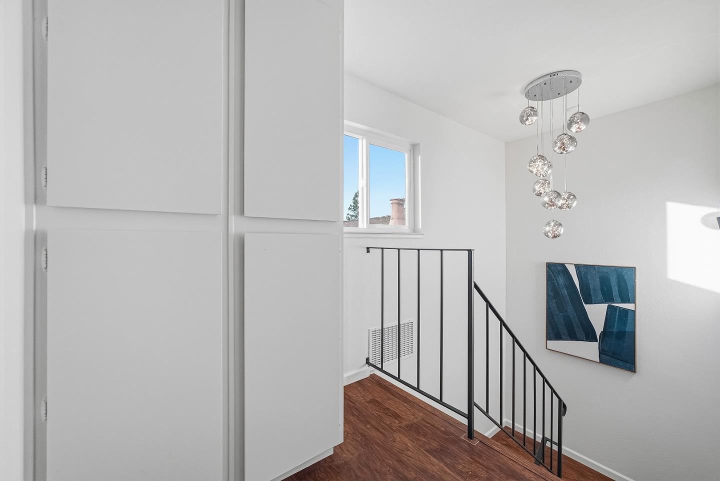 Detail Gallery Image 22 of 43 For 1036 Bret Cove Ct, San Jose,  CA 95120 - 4 Beds | 2 Baths