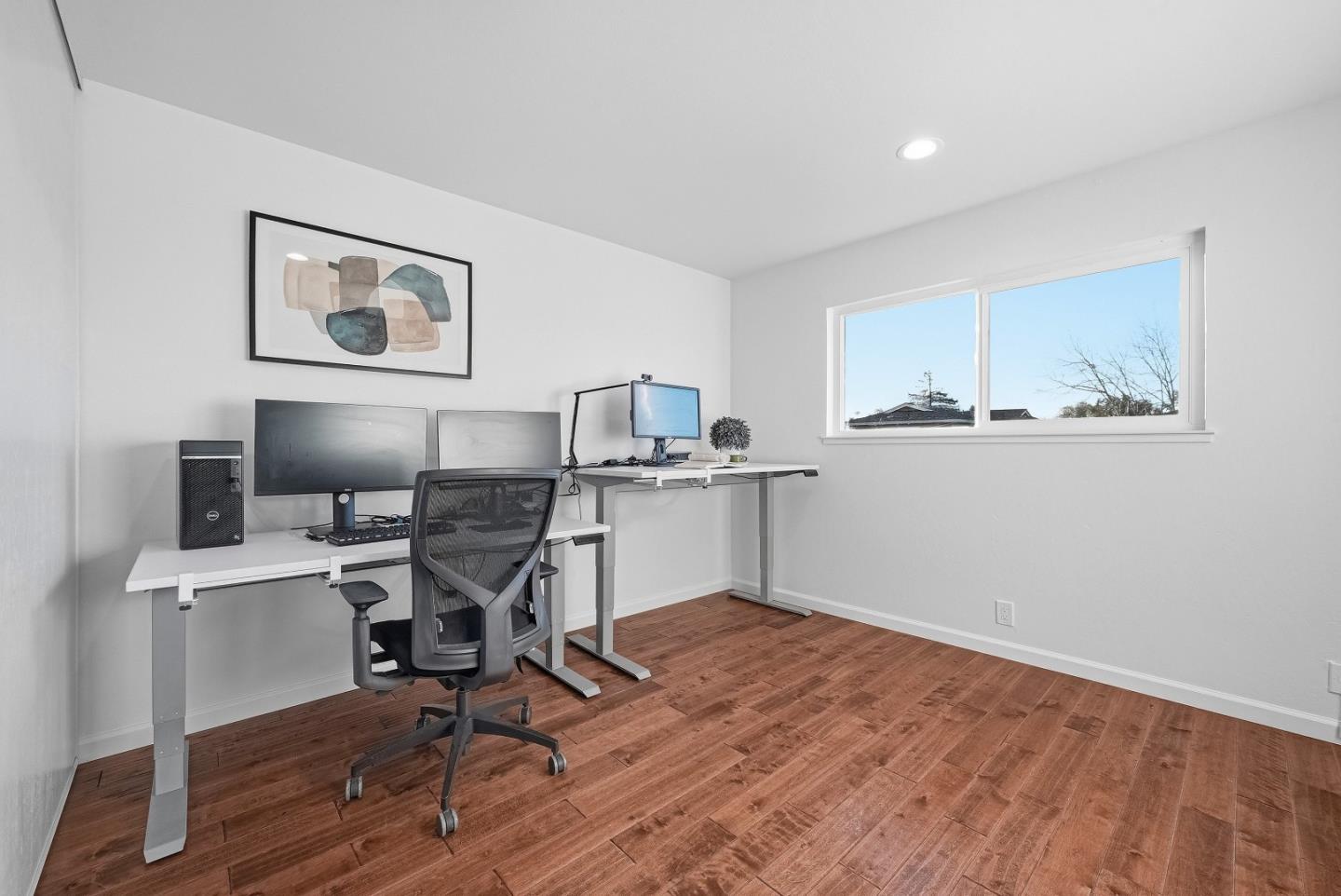 Detail Gallery Image 23 of 43 For 1036 Bret Cove Ct, San Jose,  CA 95120 - 4 Beds | 2 Baths