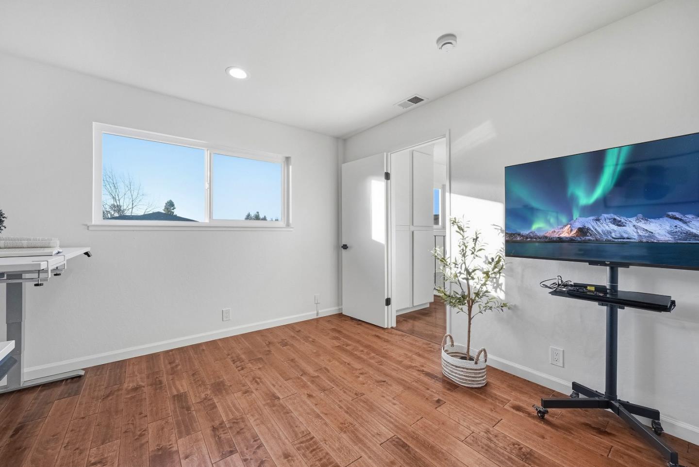 Detail Gallery Image 24 of 43 For 1036 Bret Cove Ct, San Jose,  CA 95120 - 4 Beds | 2 Baths