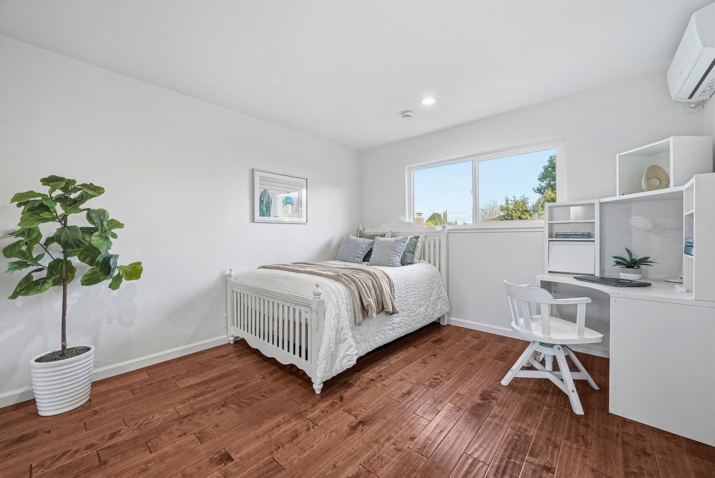 Detail Gallery Image 25 of 43 For 1036 Bret Cove Ct, San Jose,  CA 95120 - 4 Beds | 2 Baths