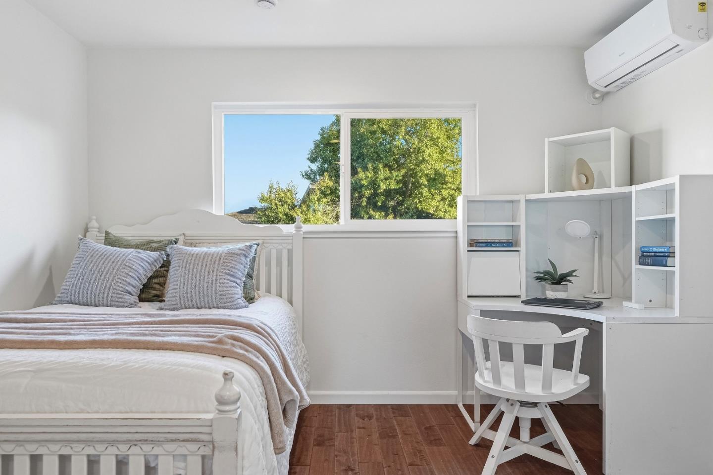 Detail Gallery Image 26 of 43 For 1036 Bret Cove Ct, San Jose,  CA 95120 - 4 Beds | 2 Baths