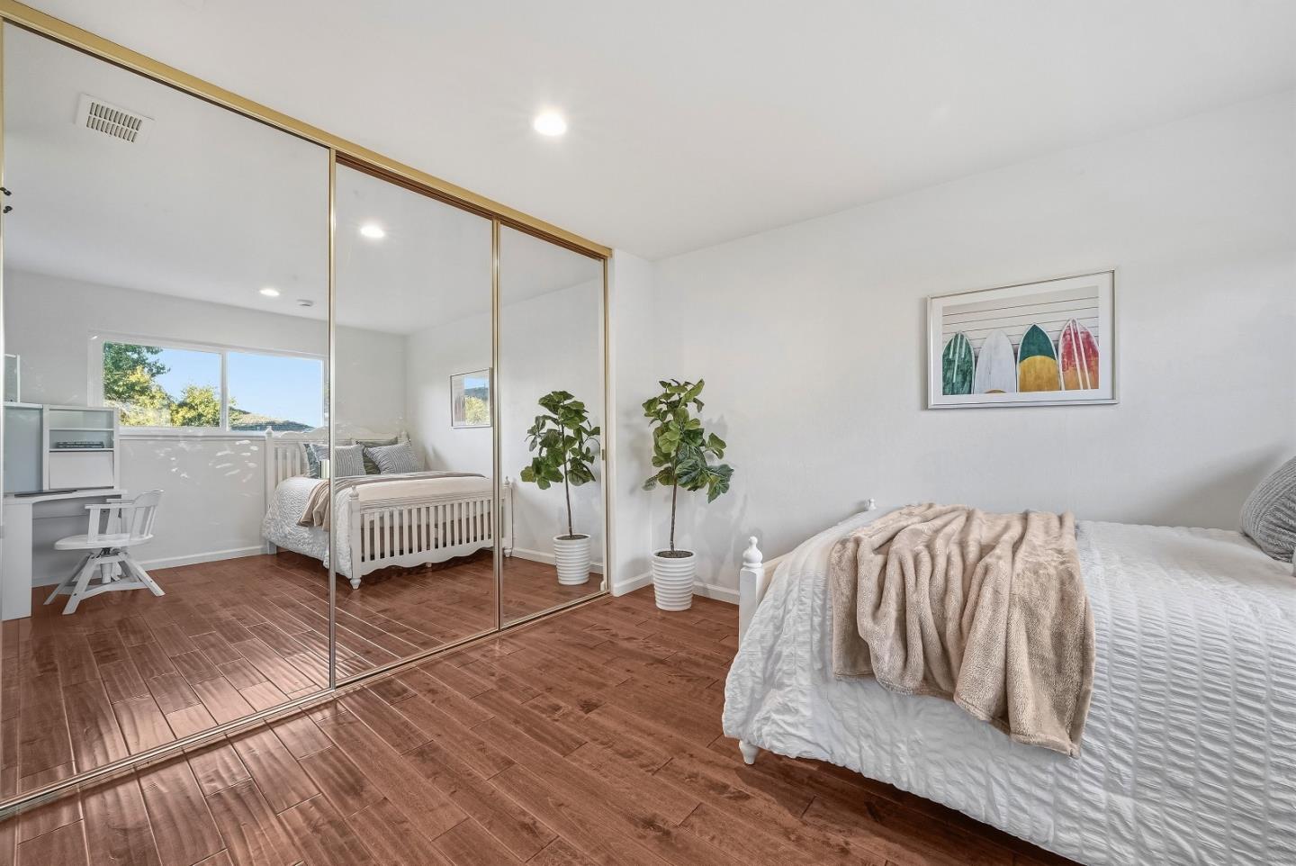 Detail Gallery Image 27 of 43 For 1036 Bret Cove Ct, San Jose,  CA 95120 - 4 Beds | 2 Baths