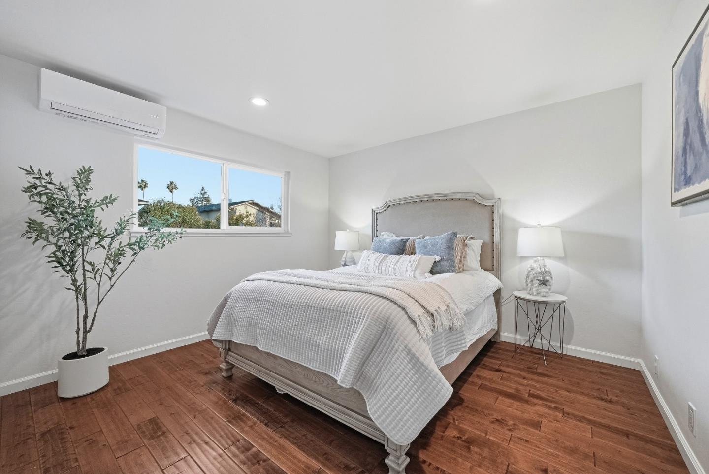 Detail Gallery Image 29 of 43 For 1036 Bret Cove Ct, San Jose,  CA 95120 - 4 Beds | 2 Baths