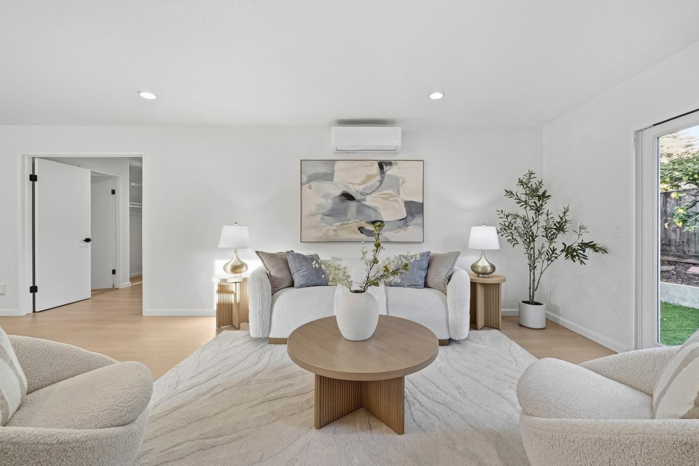 Detail Gallery Image 3 of 43 For 1036 Bret Cove Ct, San Jose,  CA 95120 - 4 Beds | 2 Baths