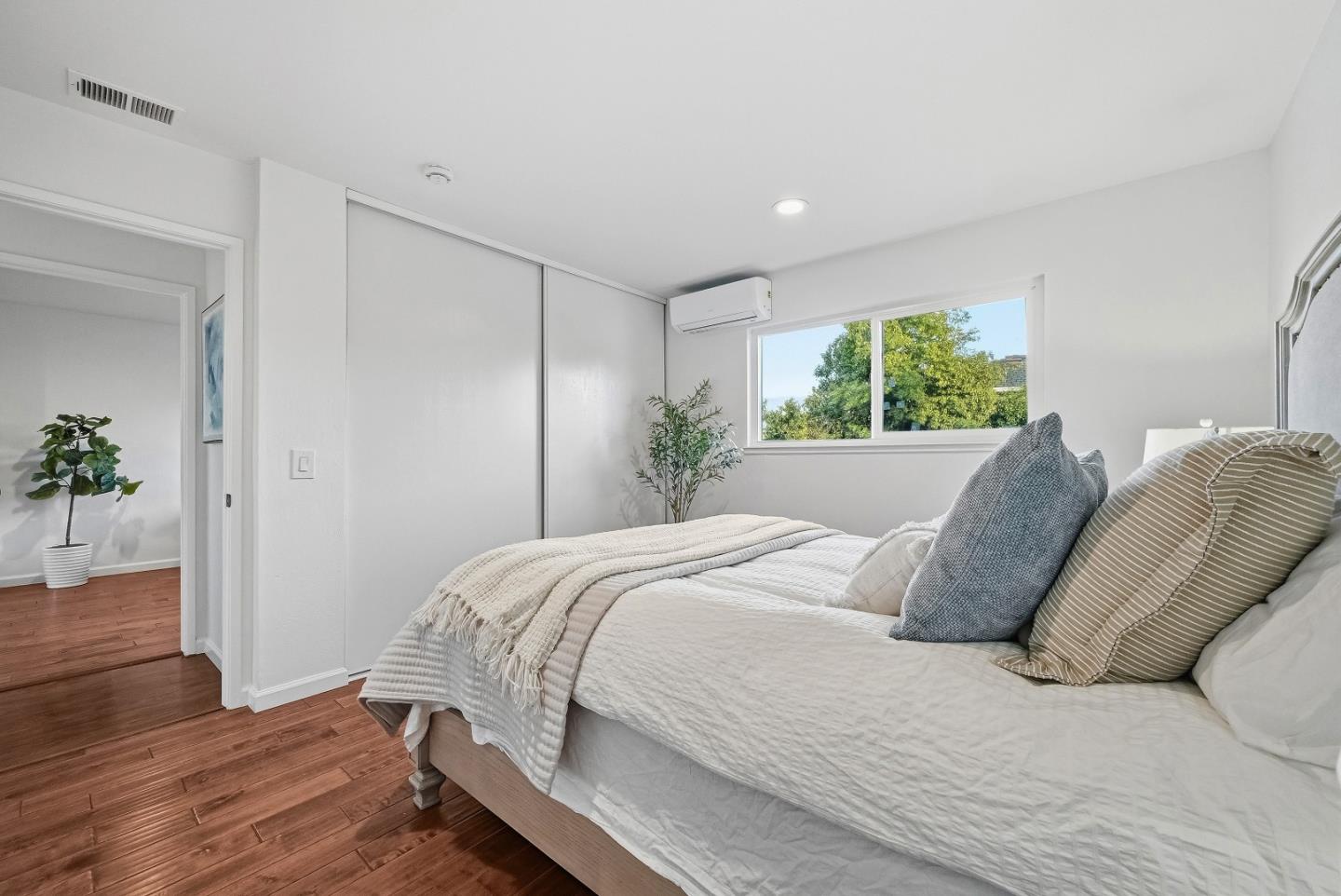 Detail Gallery Image 30 of 43 For 1036 Bret Cove Ct, San Jose,  CA 95120 - 4 Beds | 2 Baths