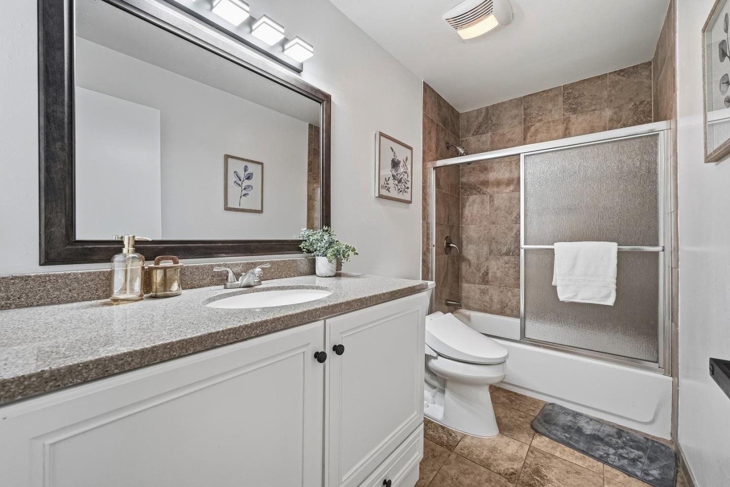 Detail Gallery Image 31 of 43 For 1036 Bret Cove Ct, San Jose,  CA 95120 - 4 Beds | 2 Baths