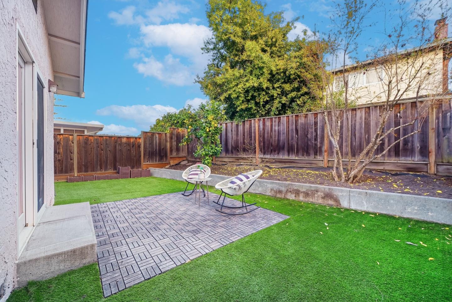 Detail Gallery Image 32 of 43 For 1036 Bret Cove Ct, San Jose,  CA 95120 - 4 Beds | 2 Baths